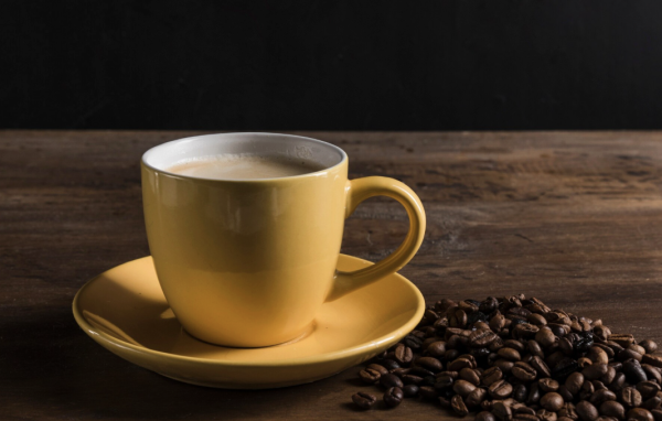 ¿Cuánto café consumen los colombianos? Mitos y verdades sobre la bebida que nos identifica